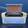 蘇州銷量第一的激光切割機廠家，蘇州實力最強的激光切割機廠家