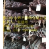 304不銹鋼制品管，不銹鋼制品管報價