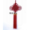 家居飾品，中國結，diy手工藝品，工藝禮品