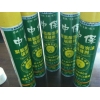 河北省哪里買實用的聚氨酯泡沫填縫劑？:爆銷聚氨酯泡沫填縫劑廠家