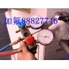 杭州奧克斯空調清洗公司，空調保養