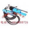 錨索張拉器系列，泰安豐華電子有限公司錨索張拉器 -錨桿切斷器