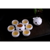 推薦最新特色茶具，便宜又實惠