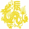 2015年美國國際五金工具、花園及家居用品展覽會