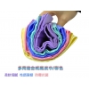 哪個牌子的PVA仿鹿皮巾質量好？