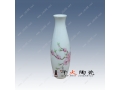 陶瓷花瓶批發代理，代理花瓶