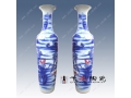大陶瓷花瓶批發，批發大陶瓷花瓶