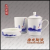 茶杯廠家，景德鎮陶瓷茶杯廠家