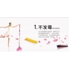 哪里有價格便宜耐用的對折膠棉拖把賣？
