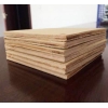 許昌區域供應建筑模板板材，偉順家具價格超低