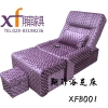 翔菲廠家直銷浴足床批發浴足床，大廠制作XFB001