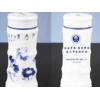 廈門陶瓷茶具批發材料供應，鷺德隆陶瓷公司是首選 陶瓷茶具批發代理