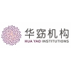 福建華窈機構，福建提供周到的福建華窈機構是哪家