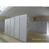 佛山展覽鋁材、展覽鋁材方柱、展覽鋁材批發