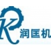 無錫哪里有供應印染機械，促銷印染機械