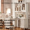 柜類家具、床類家具02885547190