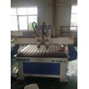 濟南比較大的木工雕刻機廠家，家具雕刻機廠家