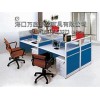 ?？趨^域專業?？谵k公家具廠——萬寧辦公家具