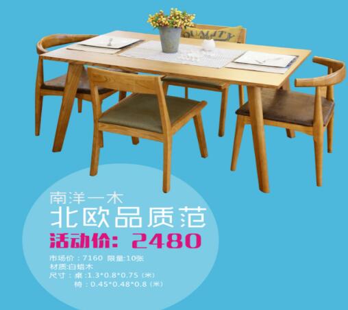 撩妹算什么？520好百年要撩整個成都！