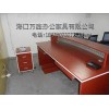 海南辦公家具價格，[萬鑫辦公家具]?？谵k公家具_品質保證