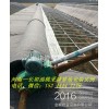 [金嶸]棉被設計建造，專業人員上棚找哪家