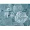 想買性價比高的泡花堿，就來祥利化工：泡花堿粉末