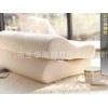 專業的鞋材海綿，哪種保健枕才算是新品保健枕