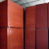 深圳大紅板生產廠家口碑如何？——買高質量的大紅板就在龍祥梯具