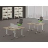 熱忱歡迎您的垂詢@豐成家具【沈陽辦公家具，沈陽辦公家具廠，沈陽辦公家具定制】