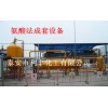利豐化工專業供應氨酸法復合肥成套設備，福建復合肥成套設備