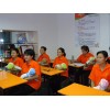 【我愛我妻】陽信母嬰護理哪家好？ 陽信母嬰護理加盟