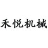 【禾悅2017年的初雪】全自動玻璃切割機、拼鏡玻璃設備、玻璃切割機廠家