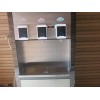 不銹鋼柜式一體直飲水機代理商：具有價值的不銹鋼柜式一體直飲水機，就在國大環?？萍脊? onmouseover=