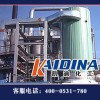空壓機清洗劑如何選擇高效產品？【凱迪環?？萍肌靠諌簷C