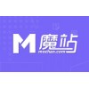 主流的魔站，優悅科技是首要選擇——企業快速建站公司