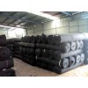 【天吶，超級優惠！】山東黑色土工布//黑色正品無紡布=銀盛