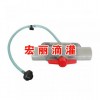 供應沈陽優質的滴灌施肥器_優惠的滴灌施肥器，施肥器批發，零售