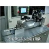 基板分割機廠家直銷，肇慶質量好的片式電阻基板一次分割機出售