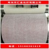 上哪里買質量好的阻根銅胎基布，壽光市匯金化纖有限公司，質優價廉，廠家批發直銷。