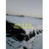 山東質量好的大棚棉被，北京防雨雪的棉被