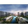 天津居住建筑，想找設計新穎的建筑設計，就來瀚旅設計