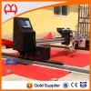經濟實惠型，小型切割機， 等離子切割機生產廠家，徐州亞鴻數控