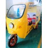 合肥品牌好的移動洗車機哪里買，移動高壓洗車機批發