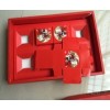 福建實惠的禮品盒上哪買，福建禮品盒制作