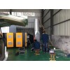 評價：淄博uv光氧催化設備供應商哪家好？新港環保