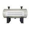 想買優惠的電加熱器，就來沈陽天一奇——青海電熱水鍋爐