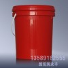 熱銷涂料桶，濰坊潤永豐提供|濟寧涂料桶