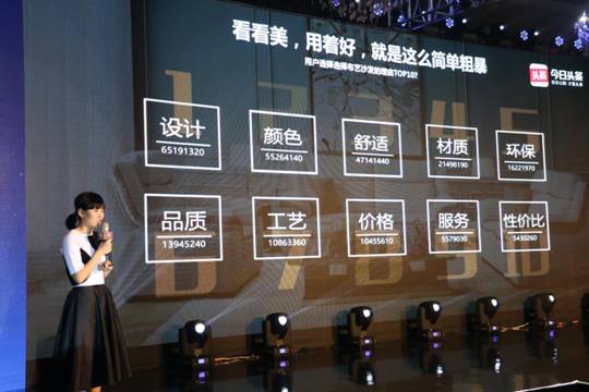 突破，不止一次！---顧家布藝2017新品發布暨全國事業伙伴財富大會成功召開！,突破,不止一次！---顧家布藝2017新品發布暨全國事業伙伴財富大會成功召開！