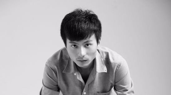 TAO整體家居：寓情于家，自得其樂