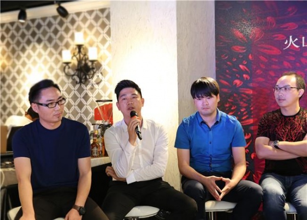 悖論：內斂和工匠精神，成就奢華別墅的綻放